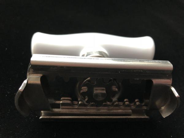 Home Tool Jar Opener Stainless Steel Lids Off Jar Opener Stainless Steel Can Opener
