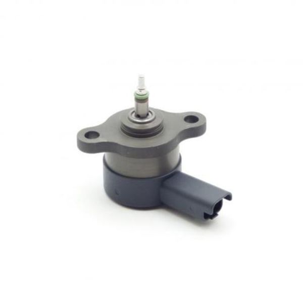 OEM 0281002493 for Peugeot Fuel Pressure Regulator High Performance 0281002872 Auto Parts