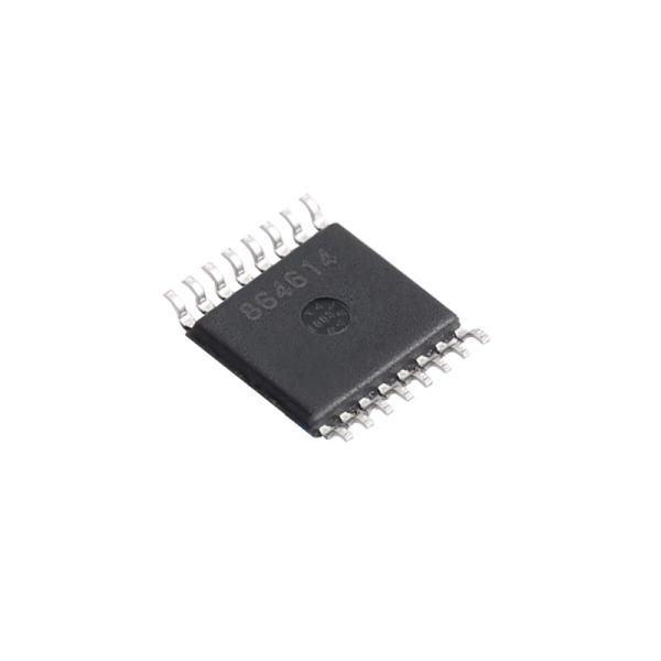 New Genuine Electronics AD7705BNZ otentiometer Resistor Capacitor Monitor Memory One-Stop IC Accessories