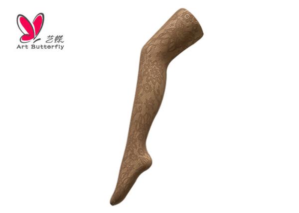 Out Sexy Mesh Ladies Fishnet Tights Slim Fishnet Stockings Club Party