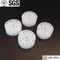 Fábrica por atacado de filtro de lago de Koi 25 * 10mm para promoção