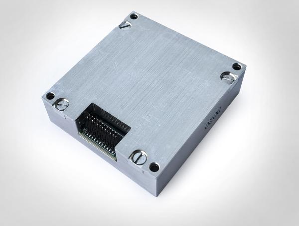 Mems Imu  for Inertial Measurement Unit with Built-in 3 Axis Gyro