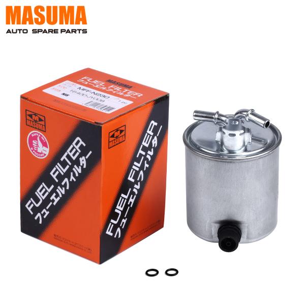 Le produit doit être présenté dans une quantité suffisante pour que le moteur puisse fonctionner correctement.