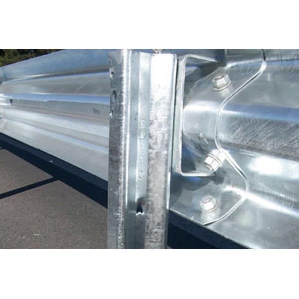 Сигма100 Автодорожная опорная решетка Стальная дорога Безопасный трафик Автодорожная опорная решетка Стальная