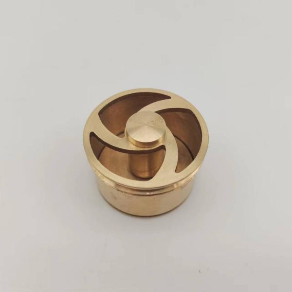 Anti-Clogging Floor Drain Plug for Kitchen and Bathroom Sewer Modern Design Strainer