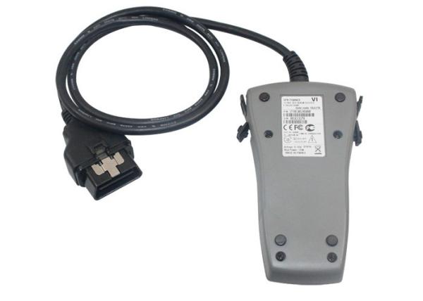Consult Iii Nissan Bluetooth Auto Diagnostic Tool , Professional Automotive Diagnostic Tools
