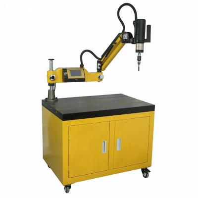 Lubrificação automática & máquina de batida elétrica de sopro automática da máquina de perfuração do ar