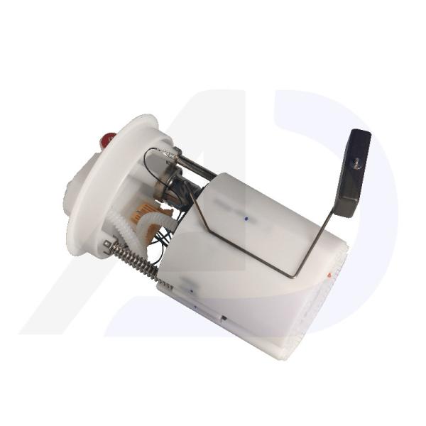 BS71 SH307 DB  FORD Fuel Pump Assembly For MONDEO CHIA X VDO