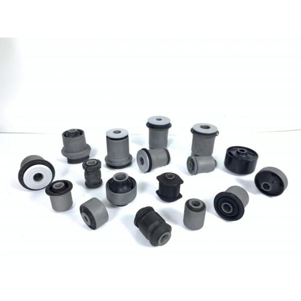 16620-0V020  Auto Part  Belt Tensioner Assembly For Toyota V-Ribbed Belt