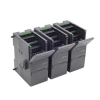 Construction de 6ES7288 1ST30 0AA1 d'un PLC et d'un 200sp programmables de Siemens de contrôleur de logique