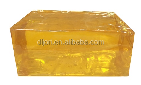 Adhesive For Shoes EVA Hot Melt Hot Melt Glue Strips