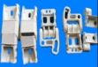 IP66 K3 Die Cast Parts Finished With Baking Paint Assembly