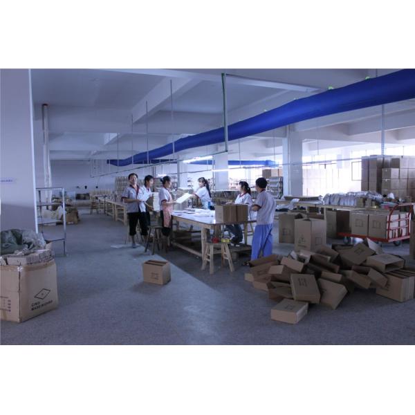 GYN Ultrasound Instruments Wireless Portable Clinical Probe Analytical Instruments Mobile Ultrasound Machine