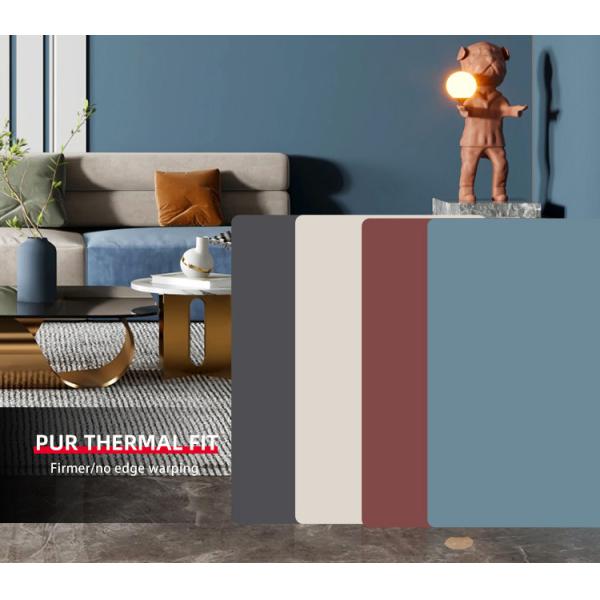 Горячая продажа высококачественных продуктов огнеупорная кожа на ощупь бамбуковая угольная доска