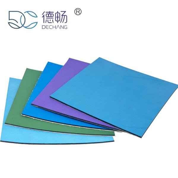 Hot Selling Rubber Blanket 520*460 for GT052 without Aluminum Clips GTO46 SM52 CD74 Low Price