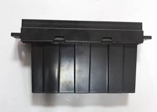 Monitor 4426048 do painel de controle do condicionamento de ar da máquina escavadora ZX200 ZX240-3 ZX270-3 ZX400LC 503722-3050
