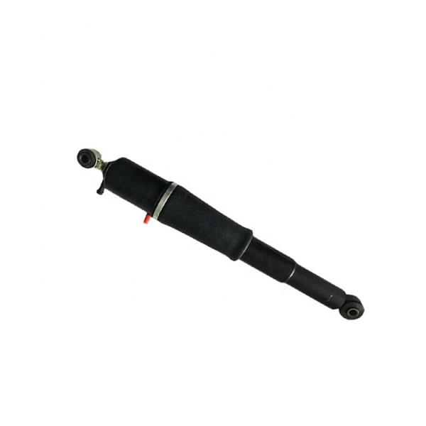 Adaptive Rear Air Ride Suspension Shock For Cadillac Chevy GMC 22187156
