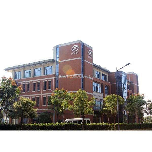 1342khz Working Frequency Rfid Reader 1342khz Pet Scanner Animal Identification Microchip Reader Scanner Device Handheld