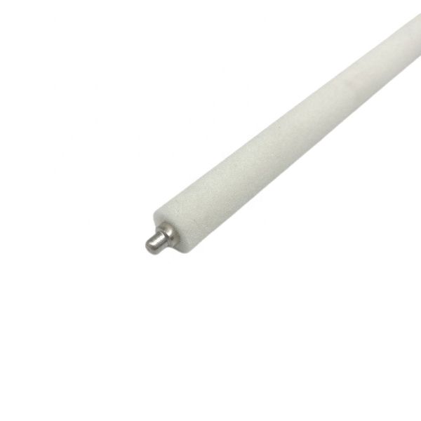 Rezision High Quality Sponge Cleaning Roller DC C252 240 242 260 550 560 700i 700 5065 6500 6550 7500 Printer Copier Parts