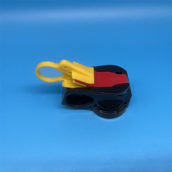 Premium Valve Fittings for Fire Extinguishers - Versatile and Reliable Components for Enhanced Fire Safety