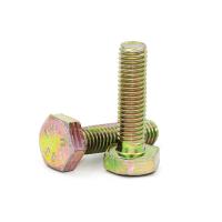 Para soluções de fixação duradouras