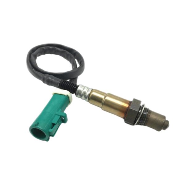 8653653 Sensor de oxigénio aquecido Frente para automóvel modelo S40 2004-2012
