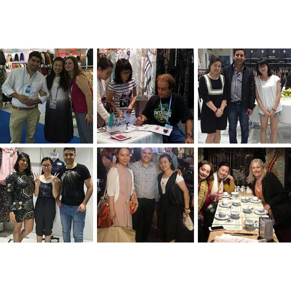 Beige Color Sleeveless Prom Party Dress / V Neck Backless Long Maxi Gown