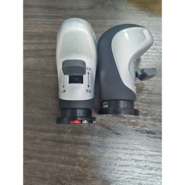 Genuine Quality Handle Ball  for Dongfeng Trucks Brake System 8JS85T-1708010-2