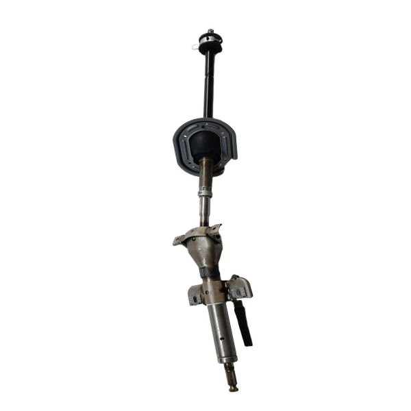 MR493261 for Mitsubishi Pajero V73 V77 Steering Column Vehicle Steering Column Automobile Steering Column