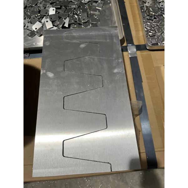 Сублимационный алюминиевый лист Толщина 0,45 мм 0,55 мм 0,65 мм 0,2-1,0 мм