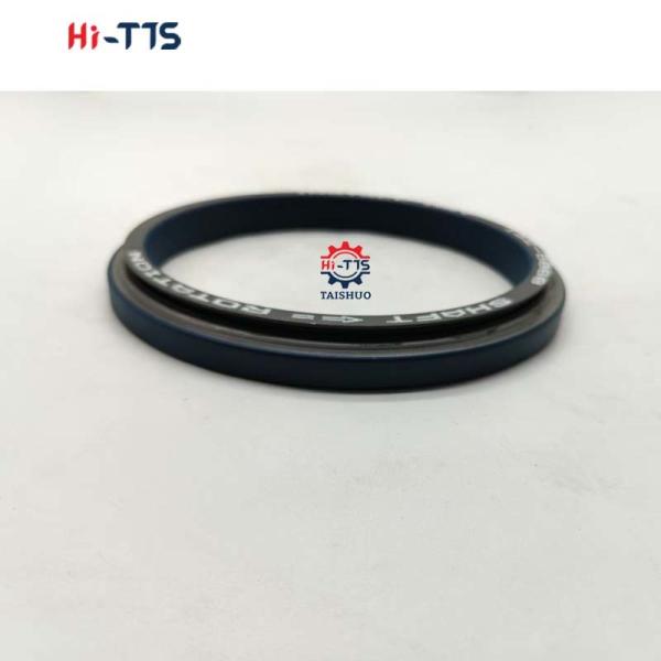 aftermarket 142-5867 1425867 Crankshaft Rear Oil Seal for 3406 3408 3412 C15 C18 Engine