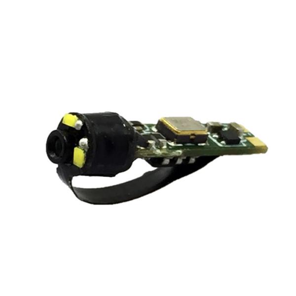 1/18 OV6920/OV6922 endoscope video camera module, size 3.5mm/3.9mmx14mm, micro camera module