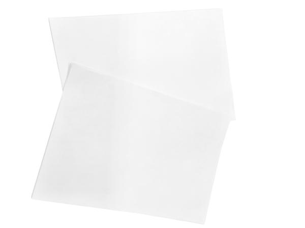 High White A4 Copy Printer Paper , A4 Office Paper 100% Wood Pulp OEM Service
