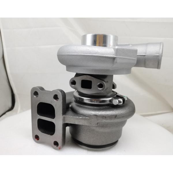 Mitsubishi High Performance Turbochargers For E120B 325C 4918500020 6I2234