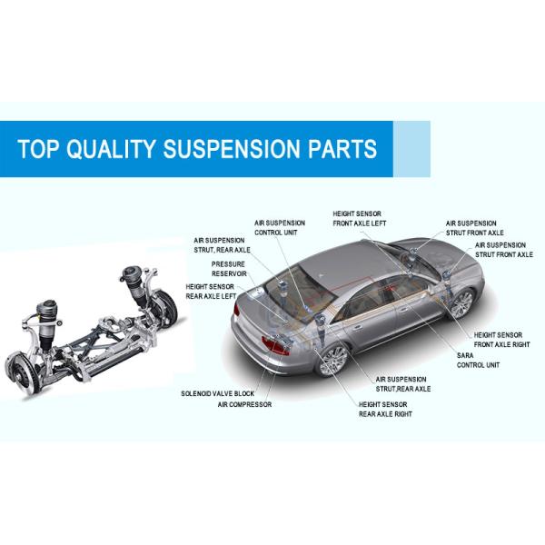 Guangzhou Fulingdu Auto Parts Co., Ltd.