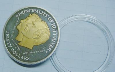 iron coin, challenge coins, commemorative coins, embossed coin, souvenir coin