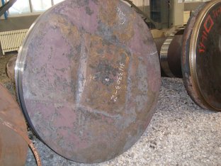 GB JIS AISI SAE ASTM Standards 42CrMo4V Carbon Steel Hardened Industrial Bright Skin Forged Steel Shaft