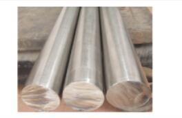 ASTM B564 W.Nr.2.4819 Hastelloy B3 Hastelloy C276 Round Bar