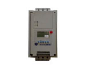 41391-454-01-B1FX Allen Bradley Pump Control Module