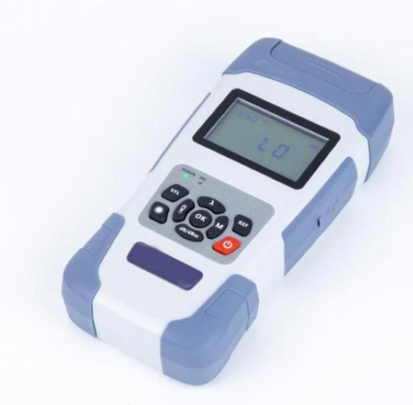 FONGKO T-OP360DV10 Indoor OPM Fiber Optical Power Meter