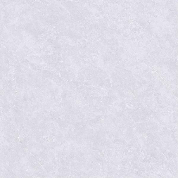 800x800mm Carreaux de porcelaine vernis poli résistant aux acides antibactérien