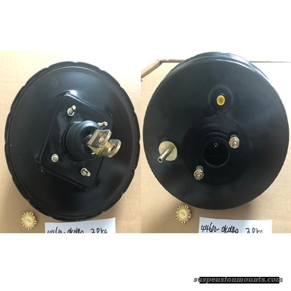 impulsionador Assy Land Cruiser FZJ7 do freio de 446106A150 44610-6A280