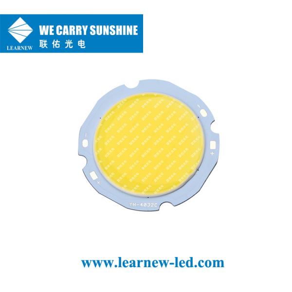 Custom High CRI 2700K 6500K COB LED Chip 2011 2820 4032 7066 4942 For Spotlight