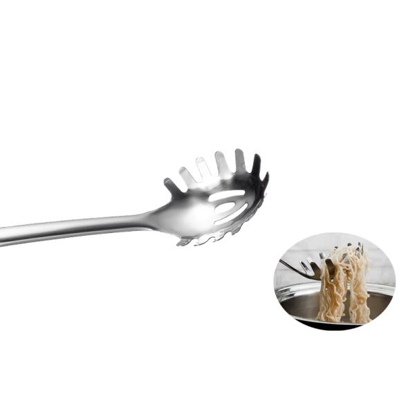 Transform Your Cooking Experience with Sustainable Kitchen Accessories and Tools