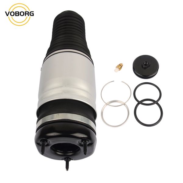 Auto Spare Parts 4x4 Shock Absorbers Coilover Suspension Spring Bag for 68059905AB Voborg Car