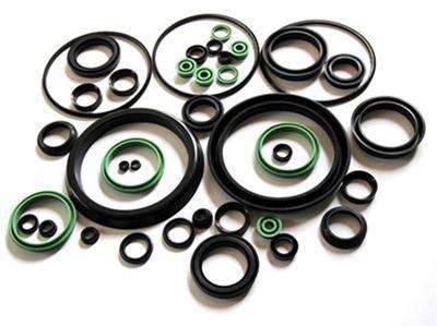BV Certificate 5754 Aluminum Sheet Marine Applications Good Corrosion Resistance