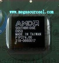 SUMI FLL357ME L-Band Medium & High Power GaAs FET  Integrated Circuit Chip