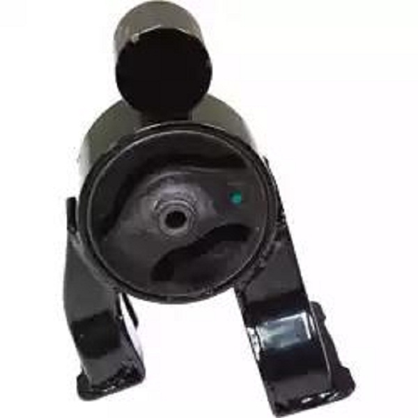 90mm Bushing Hyundai Engine Mounts 21930-1H100 Strut Shock Absorber Mounts