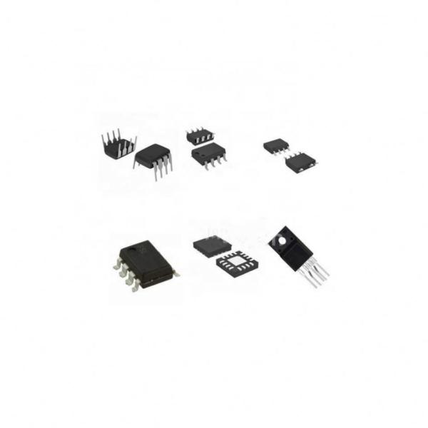CHIPS de circuits intégrés SHT45-AD1B-R2