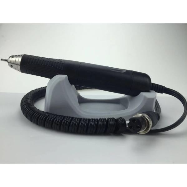 Медицинский зубоврачебный мотор 50000rpm Micromotor оборудования лаборатории безщеточный микро-